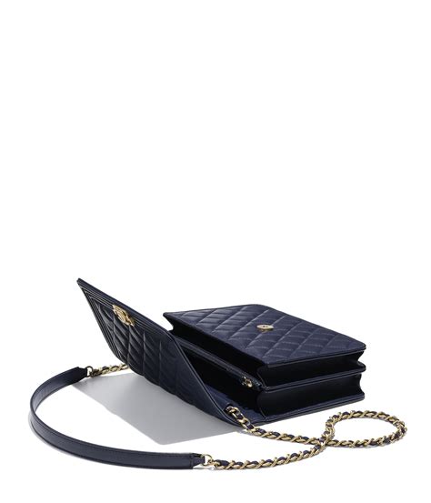 boy chanel clutch with chain price|Chanel clutch with chain price.